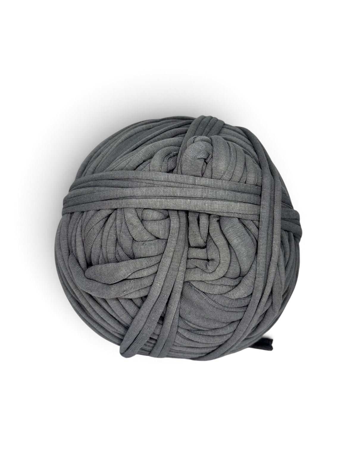 T-Shirt Yarn Polyester