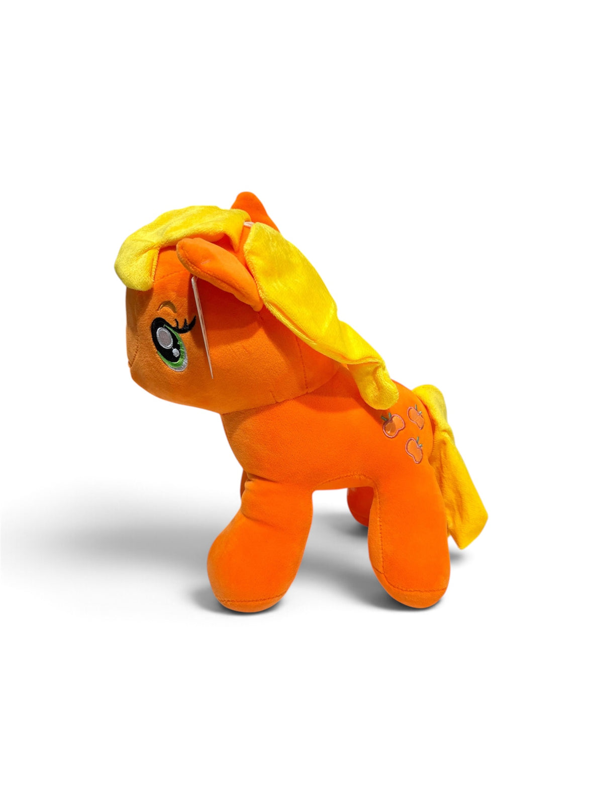 My Little Pony Plush Toy