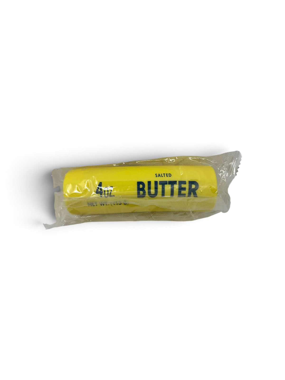 Squishy Bar