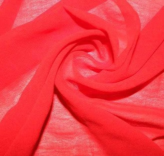 Ity Chiffon