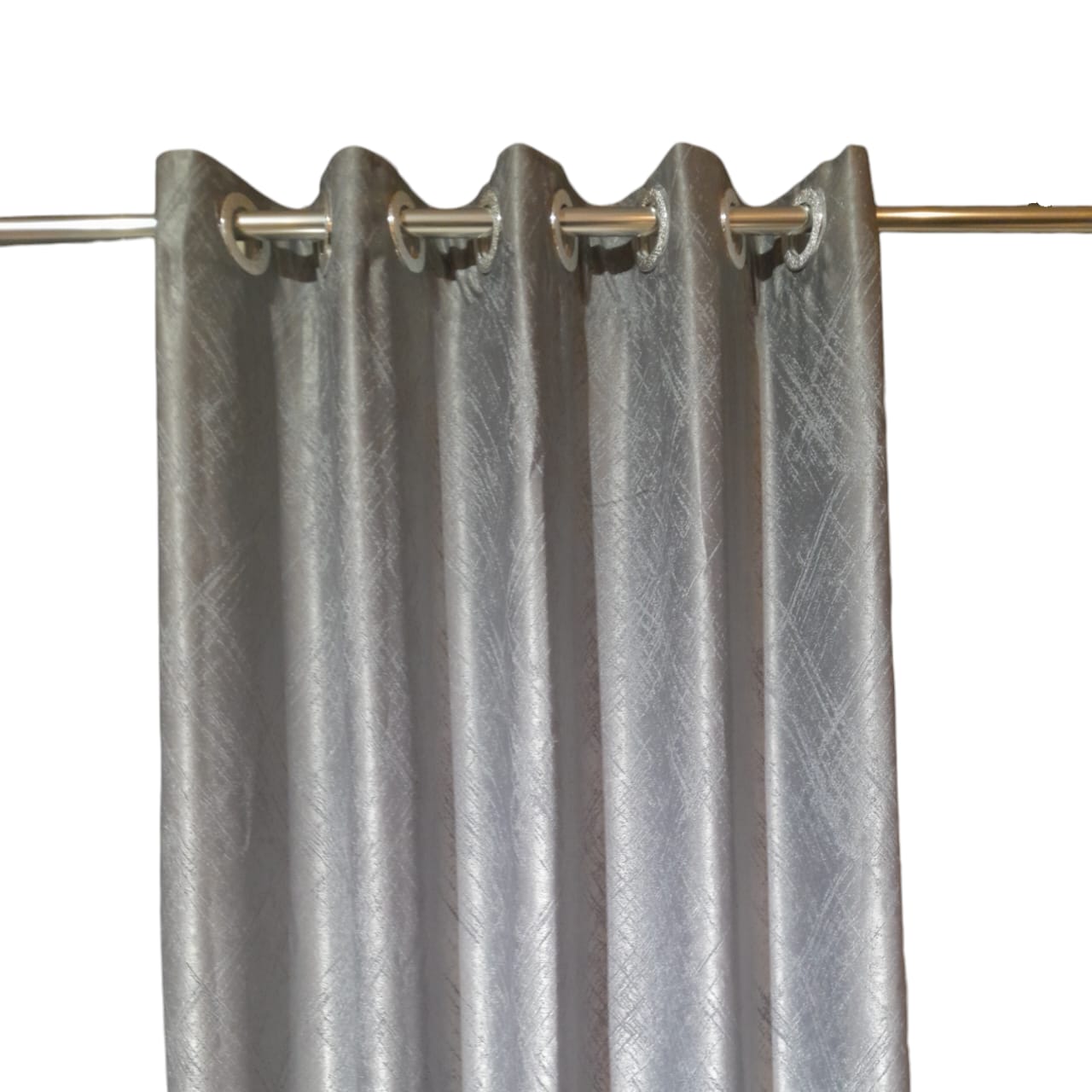 Premium Curtains