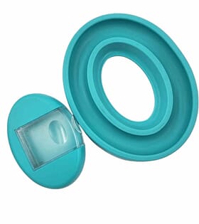 Bobbin Case