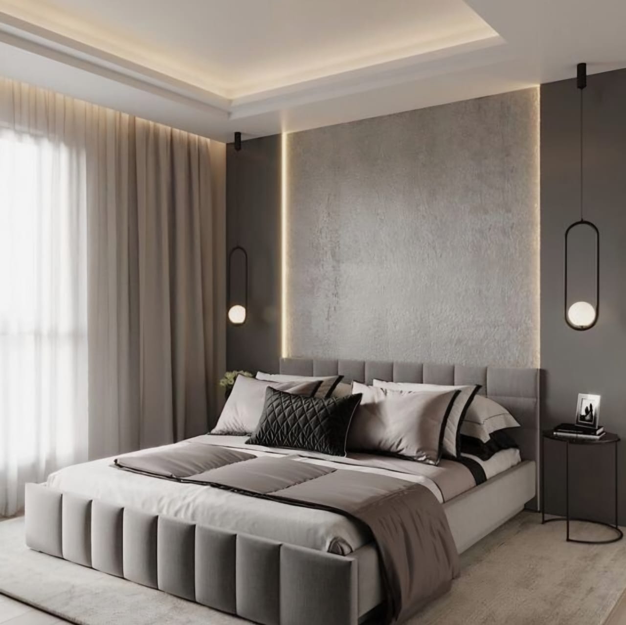 Home Interior