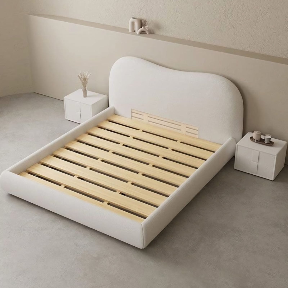 Headboards