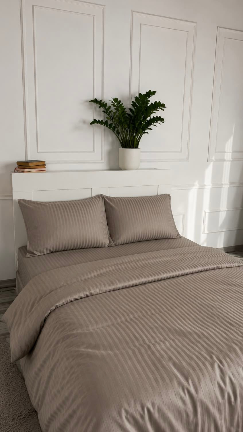 Sheeting Fabrics