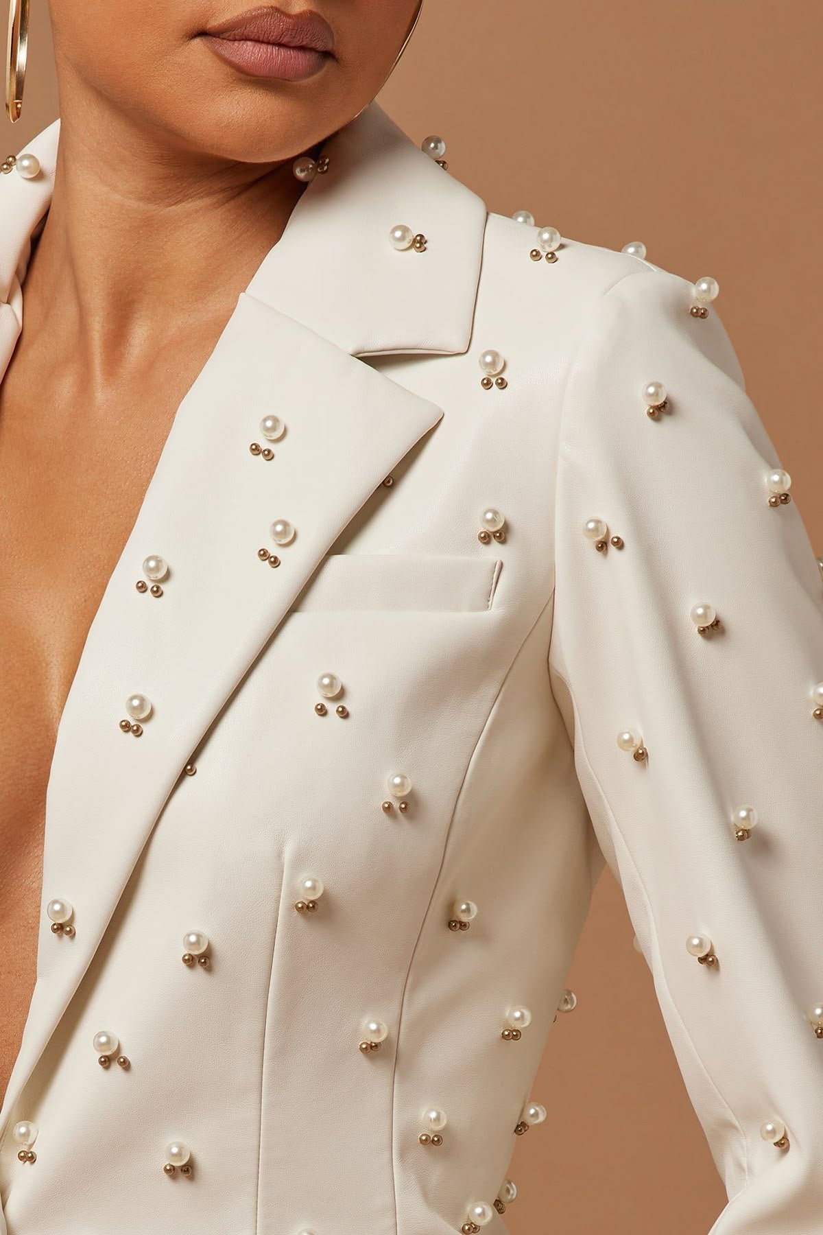 Embellishments
