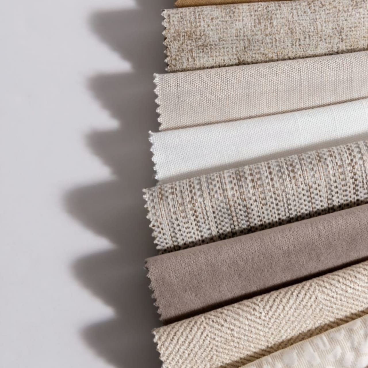 Upholstery Fabrics
