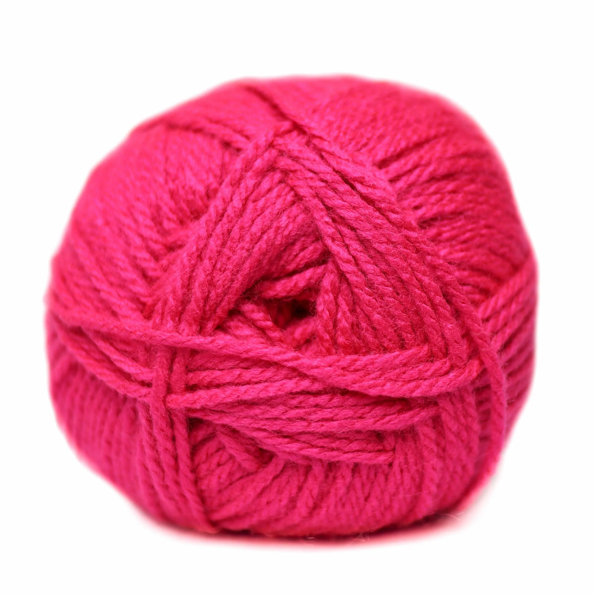 Charity Chunky (100g)