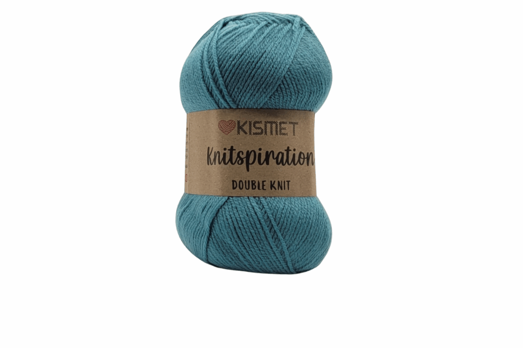 Kismet Knitspiration Double Knit (100g)