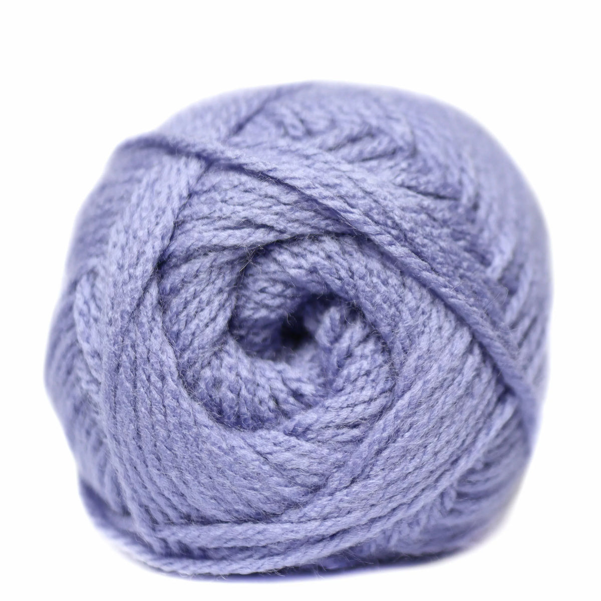 Charity Chunky (100g)