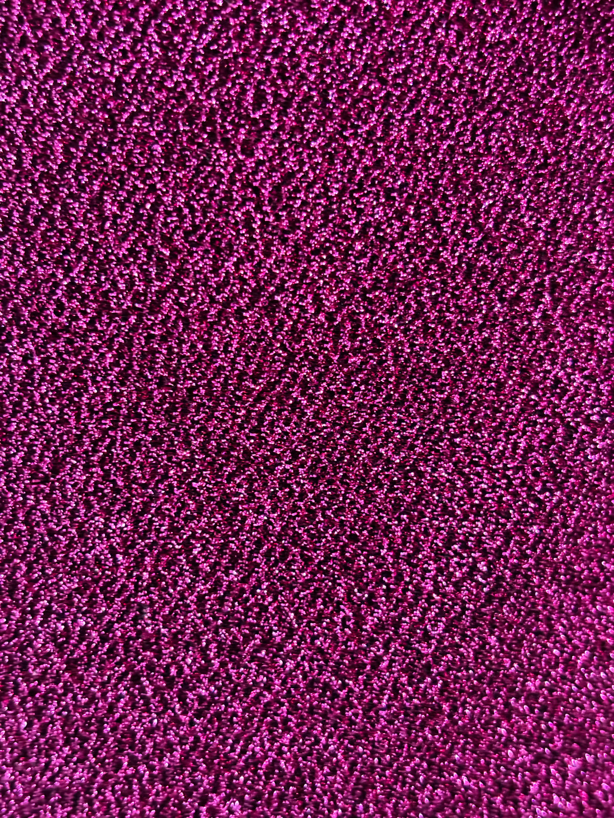 Disco Inferno Fabric