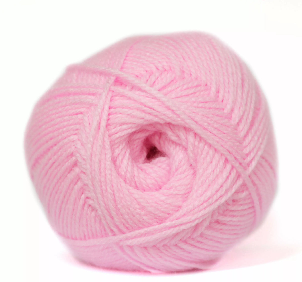Charity Chunky (100g)