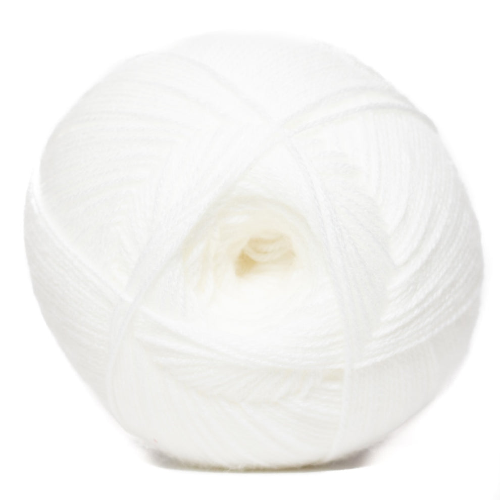 Charity 300g- DK-Pullskein x2 (Big)