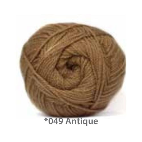 Elle Mirage 4Ply (25g)