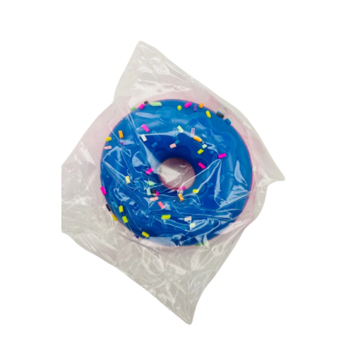 Donut Squishy