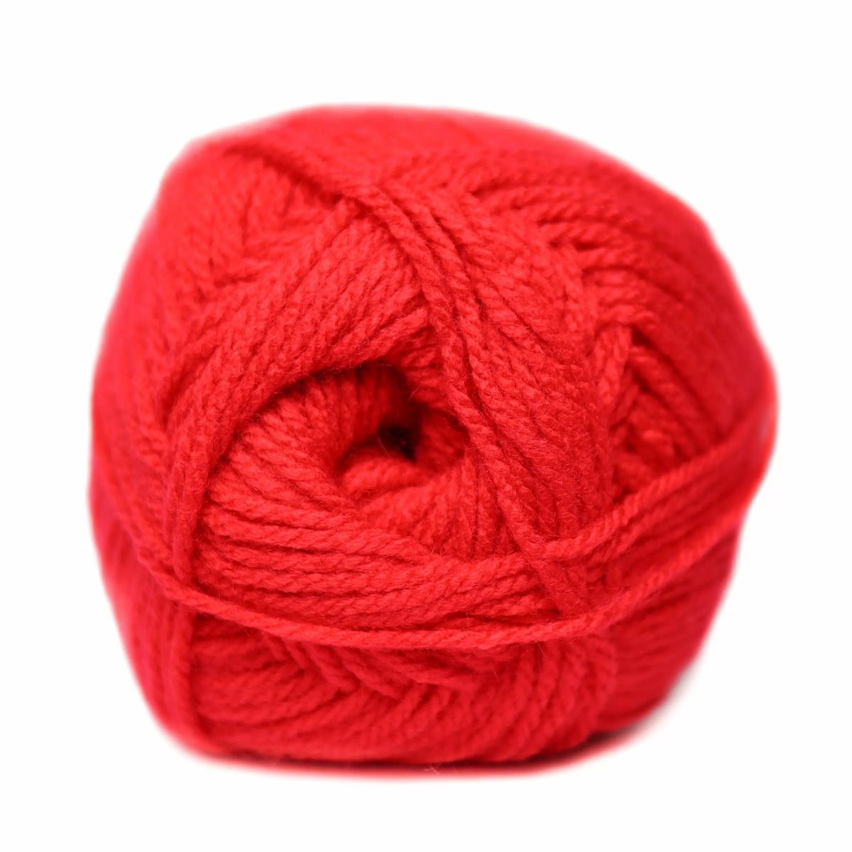 Charity Chunky (100g)