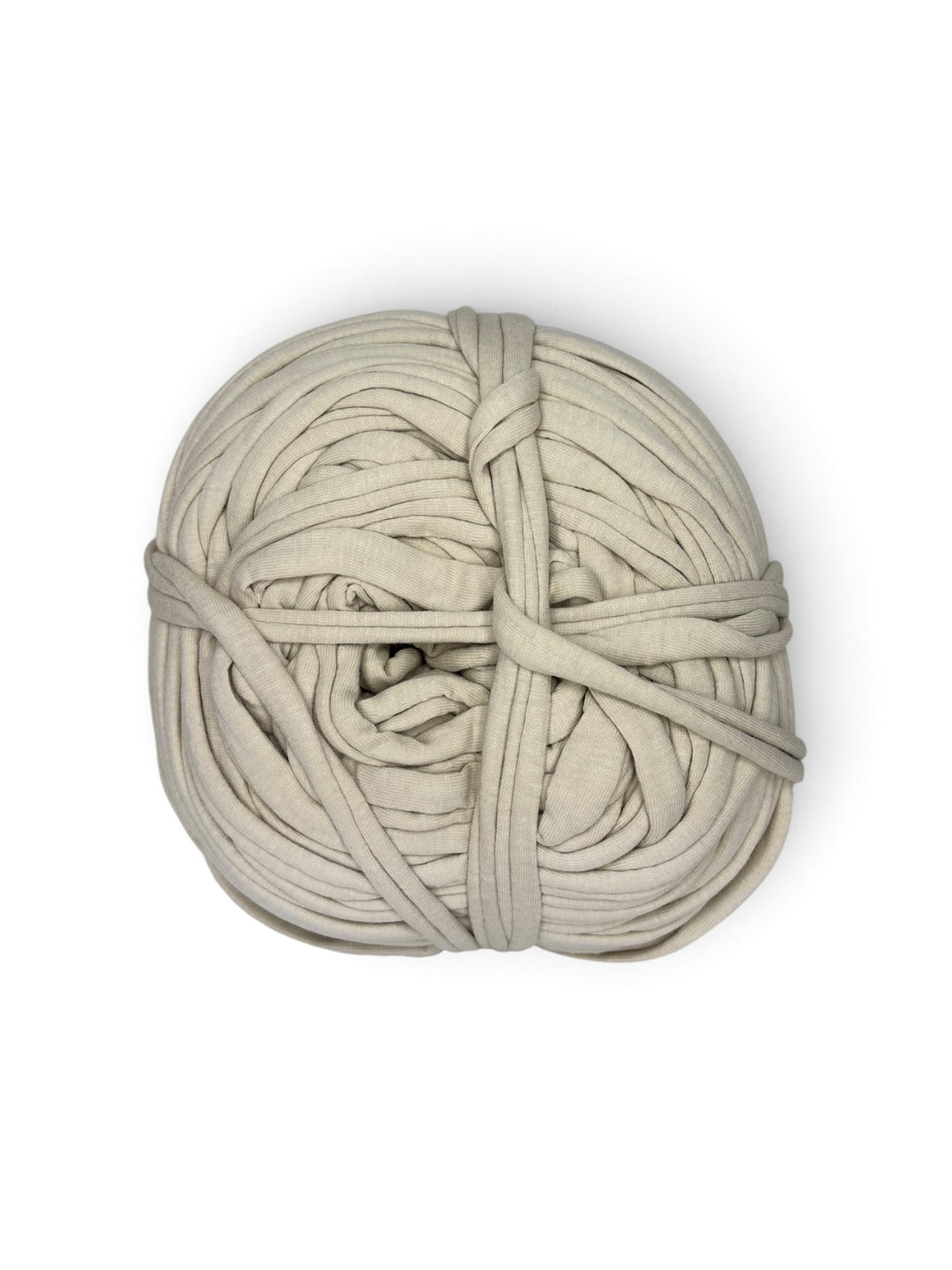 T-Shirt Yarn Polyester