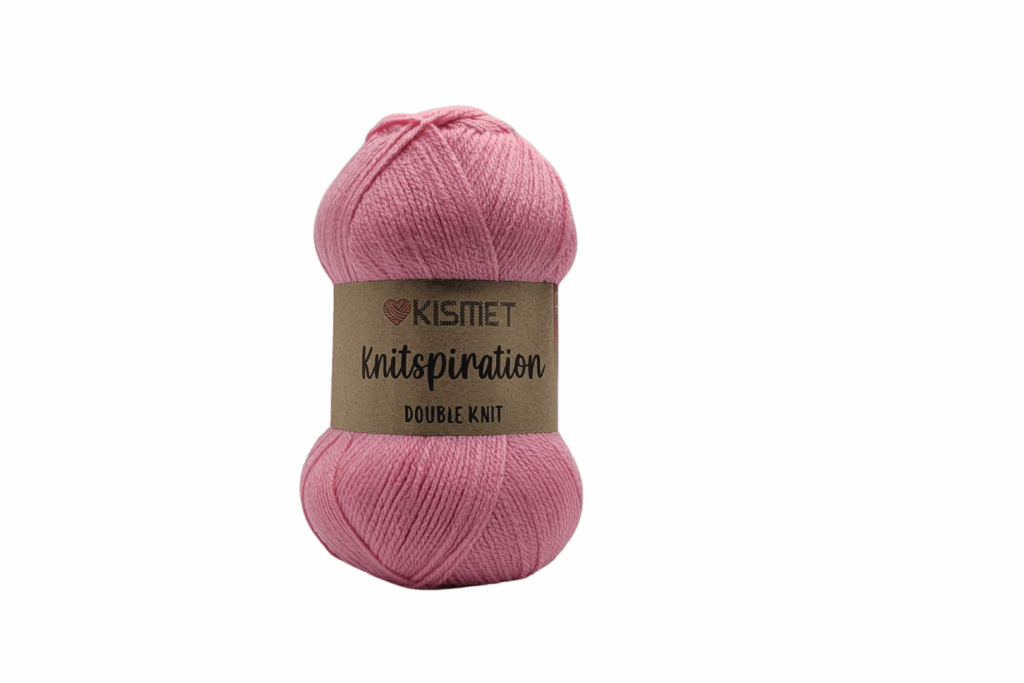 Kismet Knitspiration Double Knit (100g)