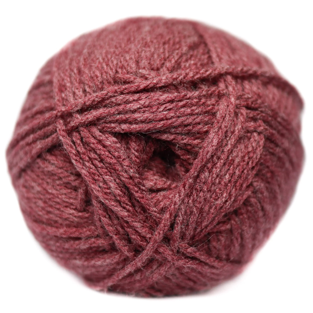 Charity Chunky (100g)
