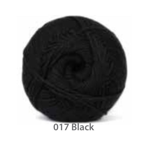 Elle Mirage 4Ply (25g)