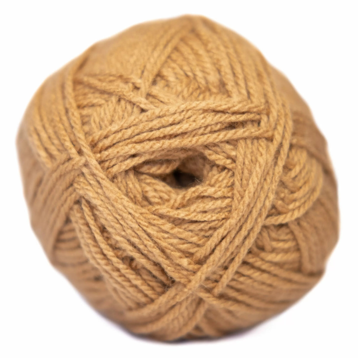 Charity Chunky (100g)