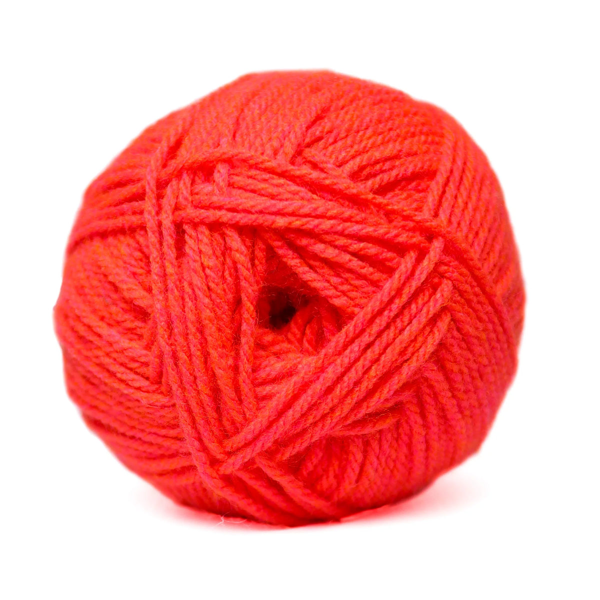 Charity Chunky (100g)