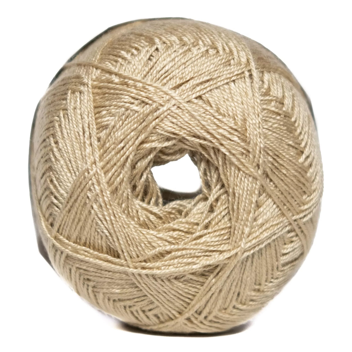 Elle Crochet No5 (250g Cone)