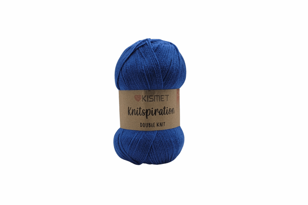 Kismet Knitspiration Double Knit (100g)
