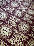 Cotton Poplin