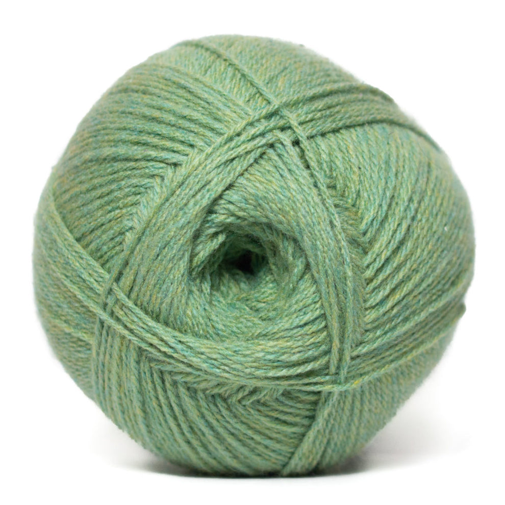 Charity 300g- DK-Pullskein x2 (Big)