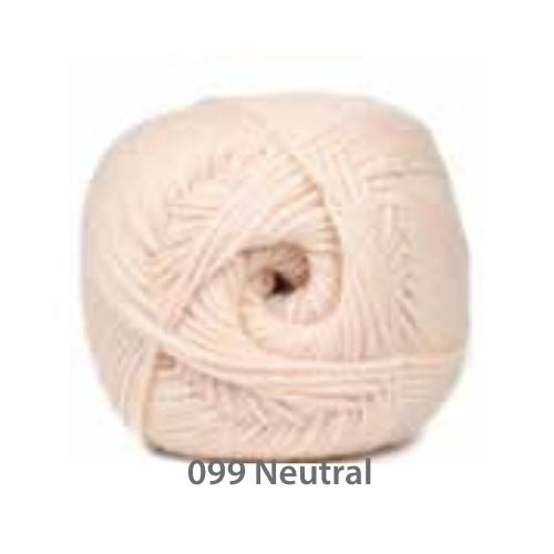 Elle Mirage 4Ply (25g)
