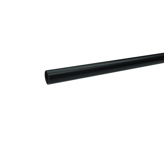 16mm Aluminum Rods