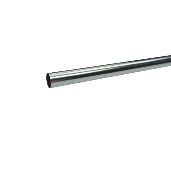 16mm Aluminum Rods