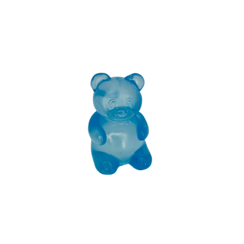 Gummy Bear Squishy