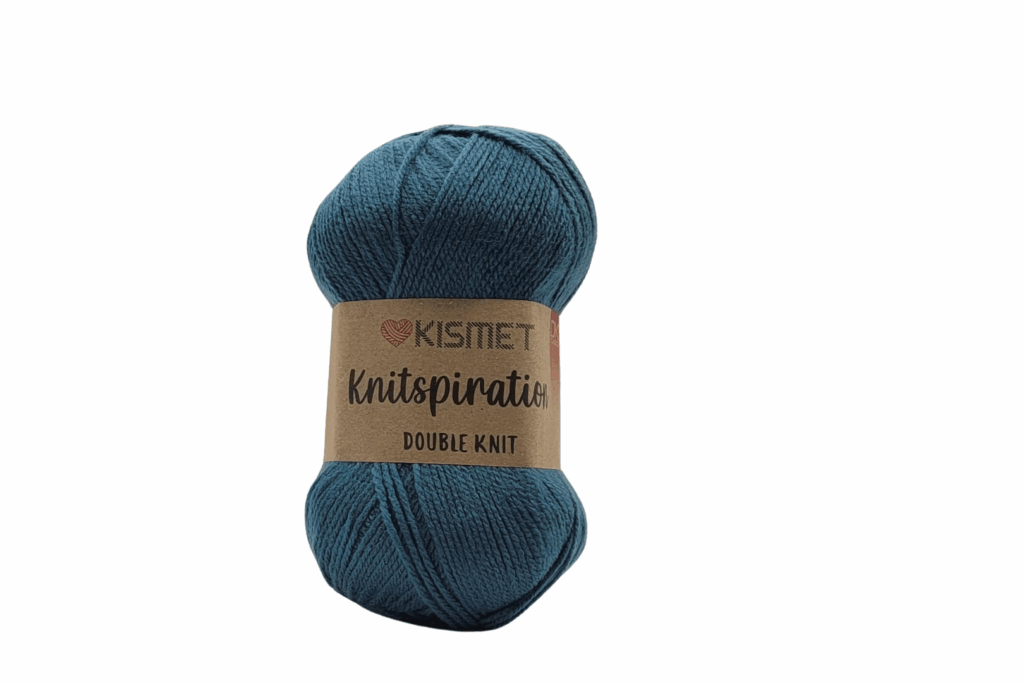 Kismet Knitspiration Double Knit (100g)