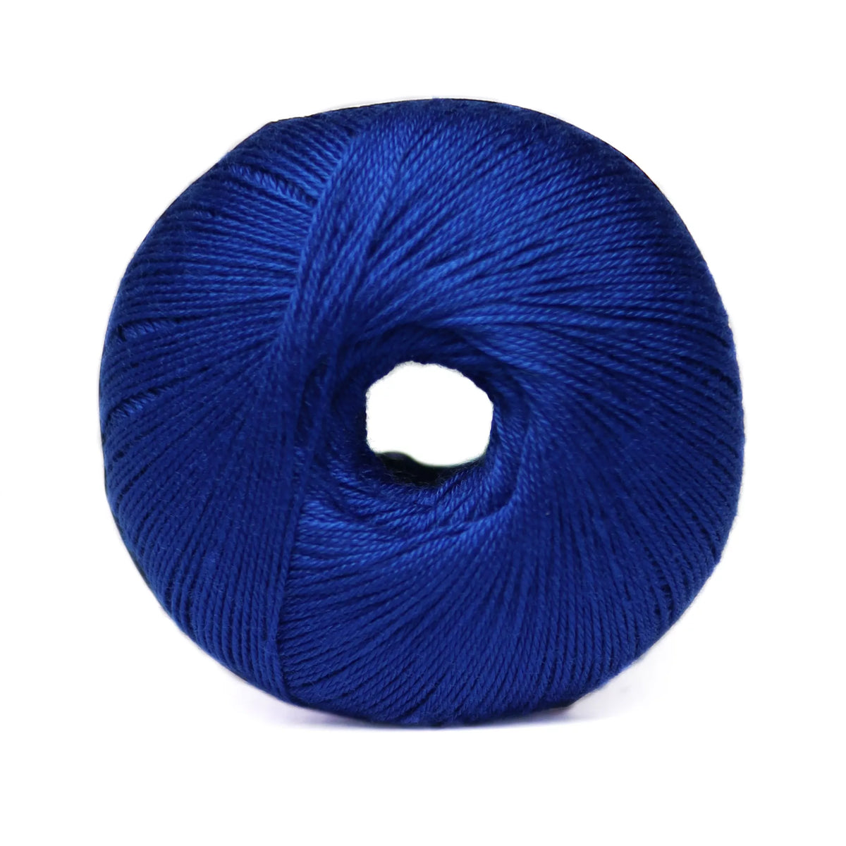 Elle Crochet No5 (250g Cone)