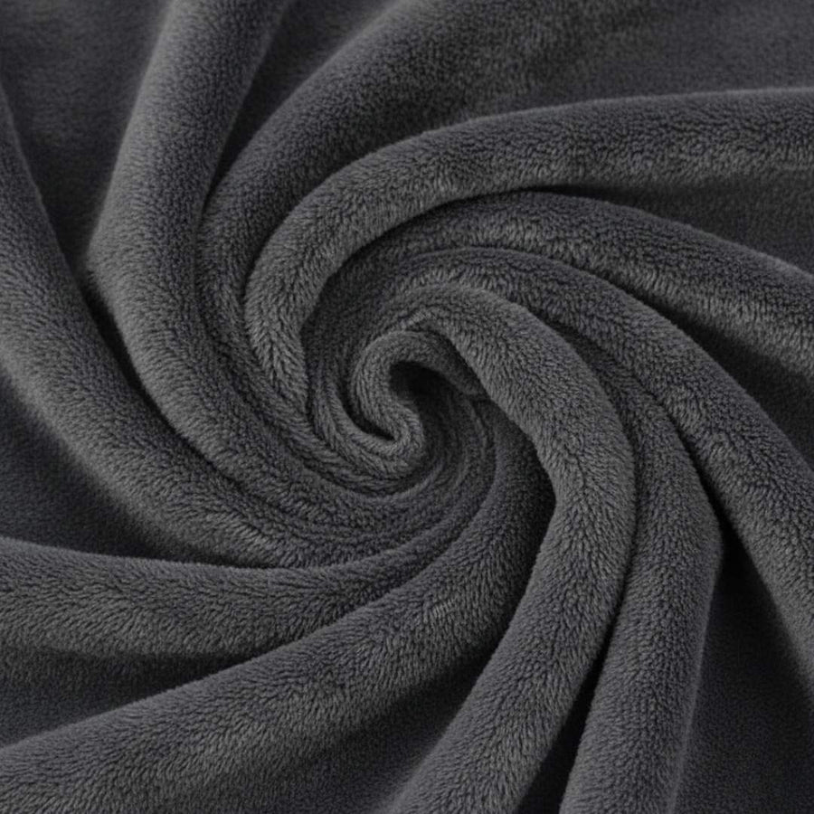 Mongolian Fleece Fabric - 150cm