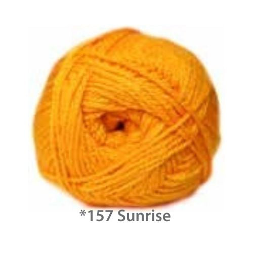Elle Mirage 4Ply (25g)