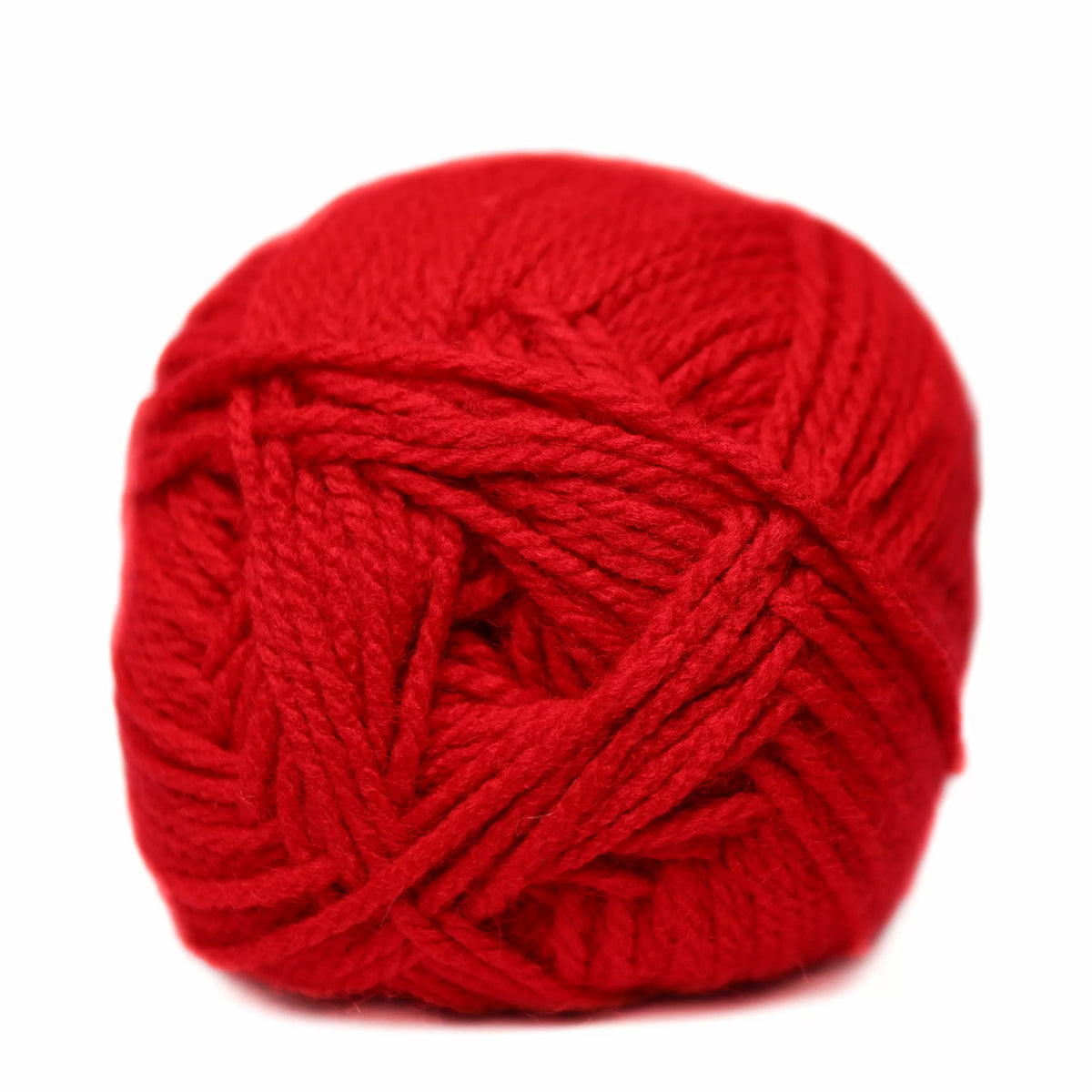 Charity Chunky (100g)