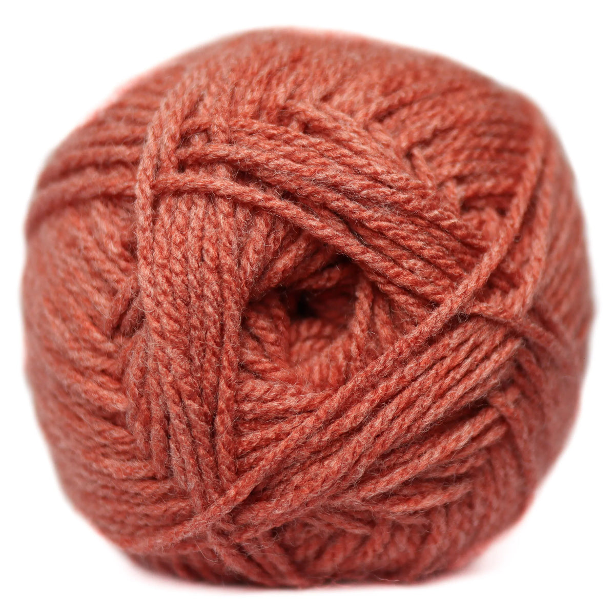 Charity Chunky (100g)