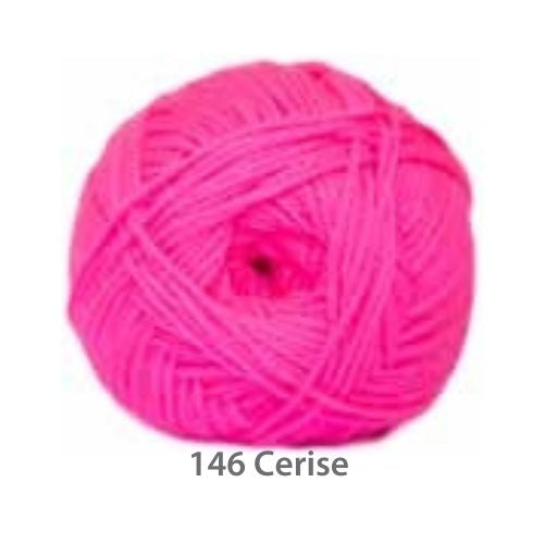 Elle Mirage 4Ply (25g)