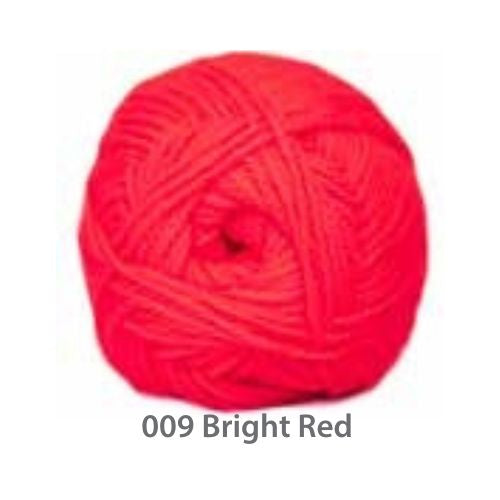 Elle Mirage 4Ply (25g)