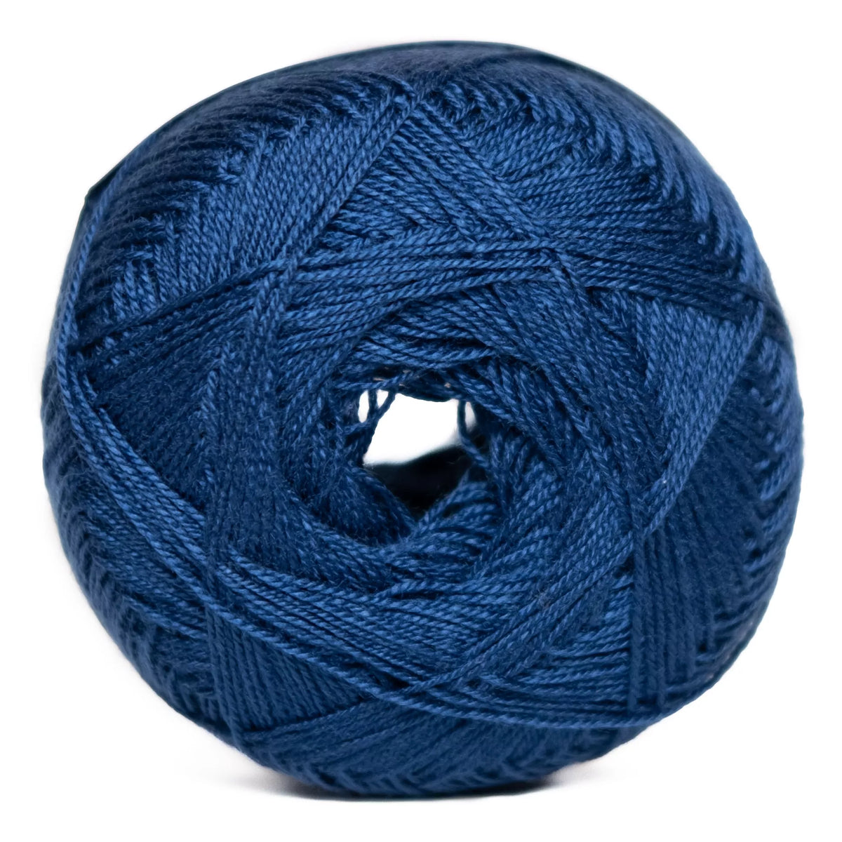 Elle Crochet No5 (250g Cone)