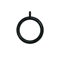 PVC Rings