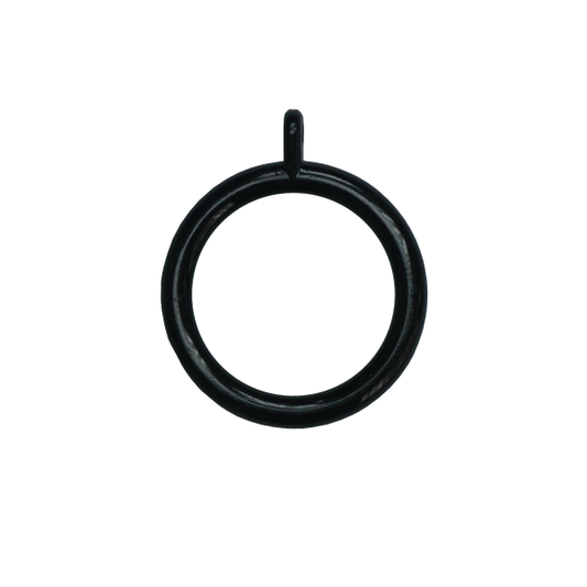 PVC Rings