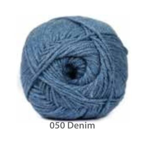 Elle Mirage 4Ply (25g)