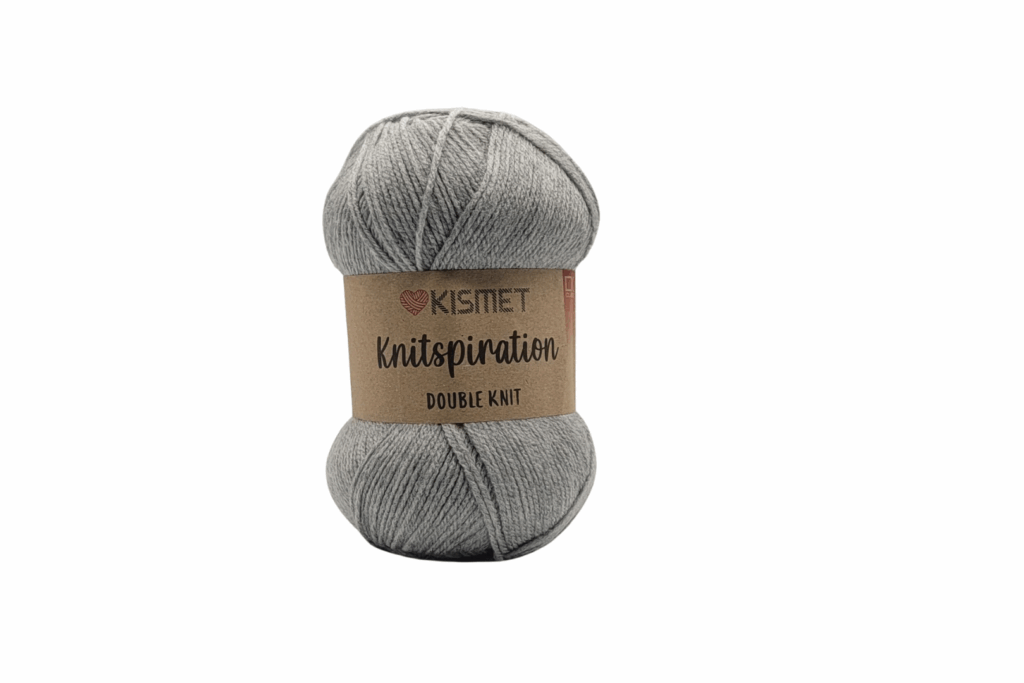 Kismet Knitspiration Double Knit (100g)