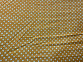 Silky Armani PTD Digital