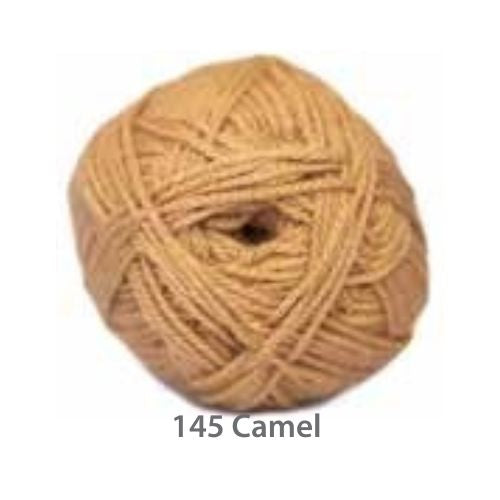 Elle Mirage 4Ply (25g)