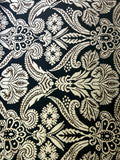 Cotton Poplin